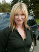 Clare King